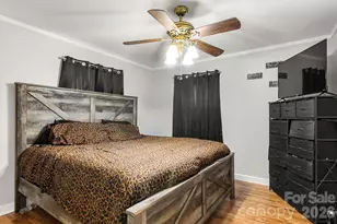 3104 University Dr, Lancaster, SC 29720 - Photo 23
