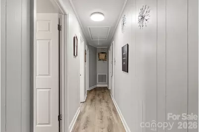 3104 University Drive, Lancaster, SC 29720 - Photo 15