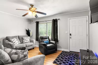 3104 University Drive, Lancaster, SC 29720 - Photo 7