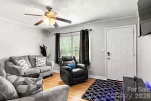 3104 University Dr, Lancaster, SC 29720 - Photo 7
