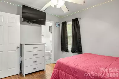 3104 University Drive, Lancaster, SC 29720 - Photo 19
