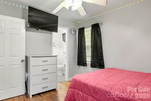 3104 University Dr, Lancaster, SC 29720 - Photo 19
