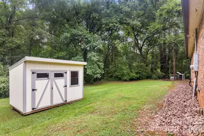 3104 University Drive, Lancaster, SC 29720 - Photo 27