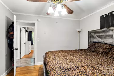 3104 University Drive, Lancaster, SC 29720 - Photo 25