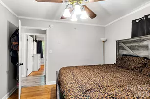 3104 University Dr, Lancaster, SC 29720 - Photo 25