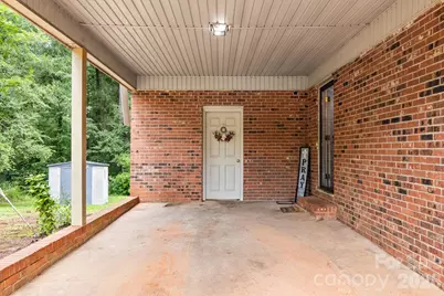 3104 University Drive, Lancaster, SC 29720 - Photo 5