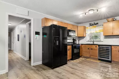3104 University Drive, Lancaster, SC 29720 - Photo 11