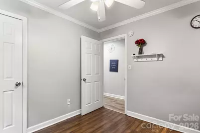 3104 University Drive, Lancaster, SC 29720 - Photo 17