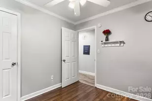 3104 University Dr, Lancaster, SC 29720 - Photo 17