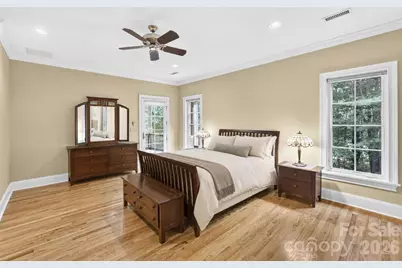 168 Chattooga Run, Hendersonville, NC 28739 - Photo 9