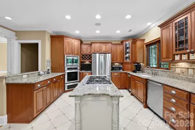 168 Chattooga Run, Hendersonville, NC 28739 - Photo 5