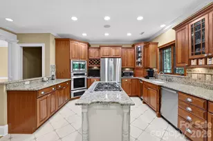 168 Chattooga Run, Hendersonville, NC 28739 - Photo 5