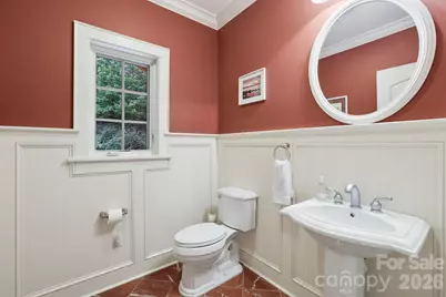 168 Chattooga Run, Hendersonville, NC 28739 - Photo 15