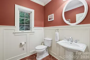 168 Chattooga Run, Hendersonville, NC 28739 - Photo 15