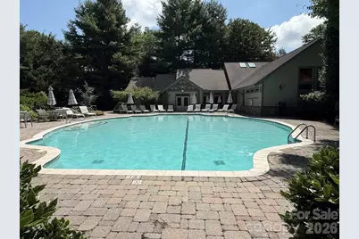 168 Chattooga Run, Hendersonville, NC 28739 - Photo 33