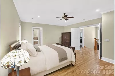 168 Chattooga Run, Hendersonville, NC 28739 - Photo 11