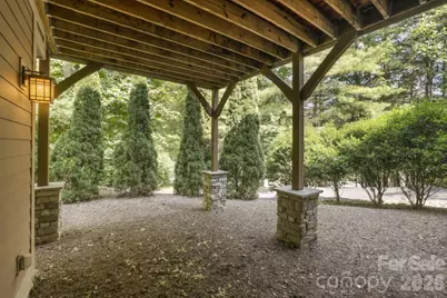 168 Chattooga Run, Hendersonville, NC 28739 - Photo 27
