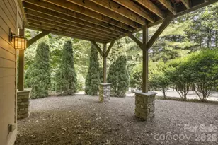 168 Chattooga Run, Hendersonville, NC 28739 - Photo 27