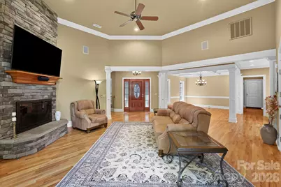 168 Chattooga Run, Hendersonville, NC 28739 - Photo 3