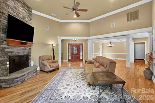 168 Chattooga Run, Hendersonville, NC 28739 - Photo 3