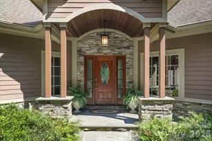 168 Chattooga Run, Hendersonville, NC 28739 - Photo 31