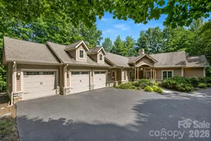 168 Chattooga Run, Hendersonville, NC 28739 - Photo 1