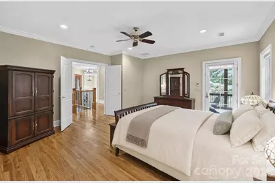 168 Chattooga Run, Hendersonville, NC 28739 - Photo 13