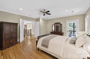 168 Chattooga Run, Hendersonville, NC 28739 - Photo 13