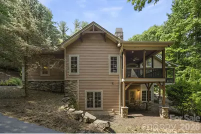 168 Chattooga Run, Hendersonville, NC 28739 - Photo 29