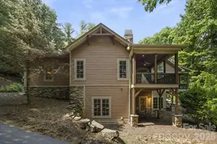 168 Chattooga Run, Hendersonville, NC 28739 - Photo 29