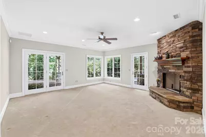 168 Chattooga Run, Hendersonville, NC 28739 - Photo 21