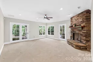 168 Chattooga Run, Hendersonville, NC 28739 - Photo 21