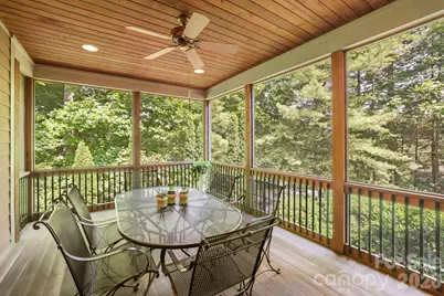 168 Chattooga Run, Hendersonville, NC 28739 - Photo 7