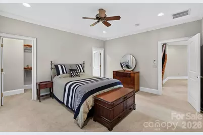 168 Chattooga Run, Hendersonville, NC 28739 - Photo 19