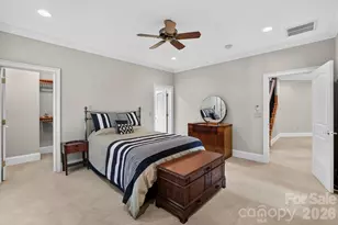 168 Chattooga Run, Hendersonville, NC 28739 - Photo 19
