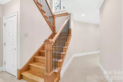 168 Chattooga Run, Hendersonville, NC 28739 - Photo 17