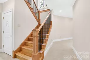 168 Chattooga Run, Hendersonville, NC 28739 - Photo 17