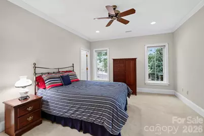 168 Chattooga Run, Hendersonville, NC 28739 - Photo 23