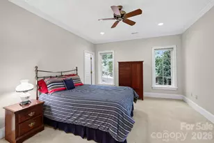 168 Chattooga Run, Hendersonville, NC 28739 - Photo 23