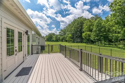 90 Saddle Club Lane, Hendersonville, NC 28739 - Photo 43