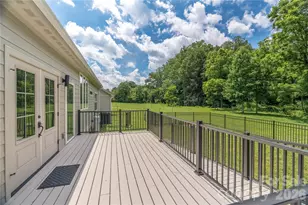 90 Saddle Club Ln, Hendersonville, NC 28739 - Photo 43