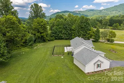 90 Saddle Club Lane, Hendersonville, NC 28739 - Photo 47