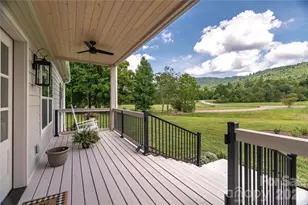 90 Saddle Club Ln, Hendersonville, NC 28739 - Photo 5
