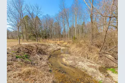 90 Saddle Club Lane, Hendersonville, NC 28739 - Photo 37