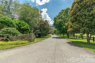 90 Saddle Club Ln, Hendersonville, NC 28739 - Photo 45