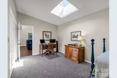251 Carolina Drive #10A, Tryon, NC 28782 - Photo 25