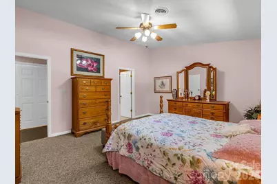 251 Carolina Drive #10A, Tryon, NC 28782 - Photo 19