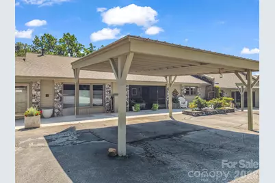 251 Carolina Drive #10A, Tryon, NC 28782 - Photo 5