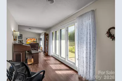 251 Carolina Drive #10A, Tryon, NC 28782 - Photo 17