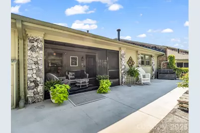 251 Carolina Drive #10A, Tryon, NC 28782 - Photo 3